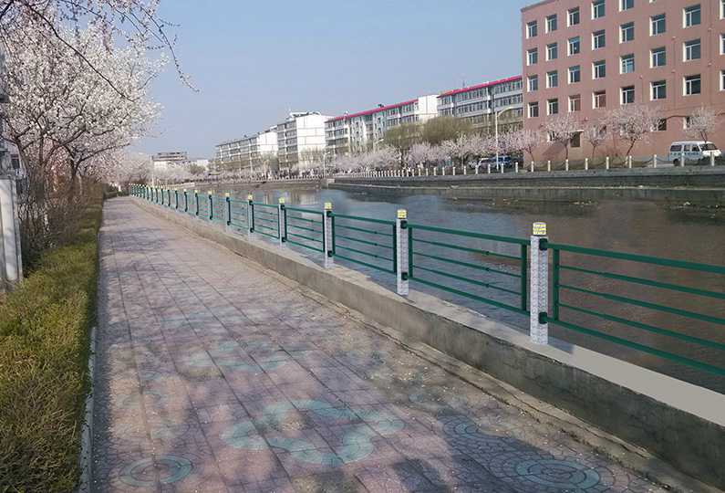 http://www.pkckl04.cn/uploadfiles/211.149.184.142/webid1776/source/201805/15262684989.jpg