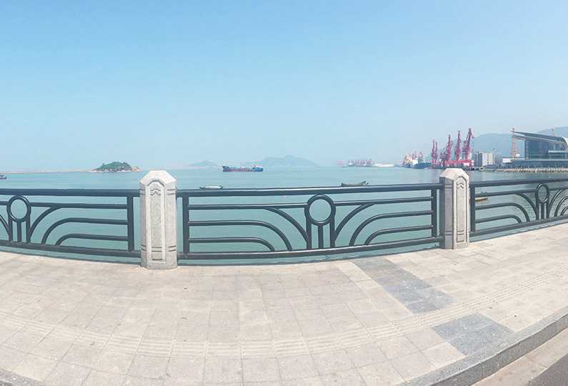 http://www.pkckl04.cn/uploadfiles/211.149.184.142/webid1776/source/201805/152626861513.jpg